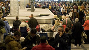 1166721744577 10394303