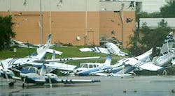 1167315238658 10394188 1167315238658 10394188