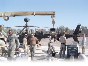 1170106101570 10382106