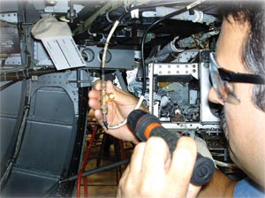 1170106954493 10382111