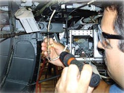 1170106954493 10382111 1170106954493 10382111