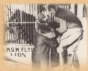 1170108119534 10382114