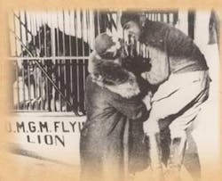 1170108119534 10382114 1170108119534 10382114