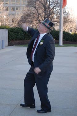 1170108622385 10382121 1170108622385 10382121