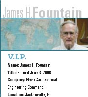 1168023296997 10379673