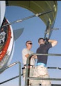 1168023551403 10379666 1168023551403 10379666