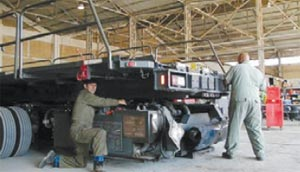 1168024763210 10379643