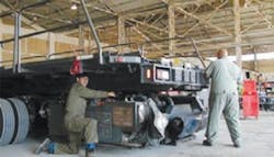 1168024763210 10379643 1168024763210 10379643