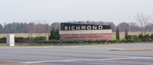 1168444061267 10380671