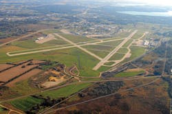 1168445260540 10380687 1168445260540 10380687