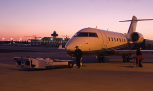 1168447046637 10380698