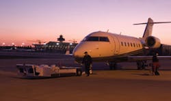 1168447046637 10380698 1168447046637 10380698