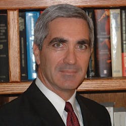 1168448867763 10380726 1168448867763 10380726