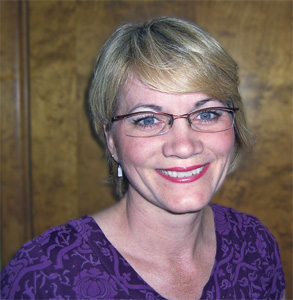 1168449926958 10380733