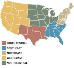 1168451903101 10380611 1168451903101 10380611