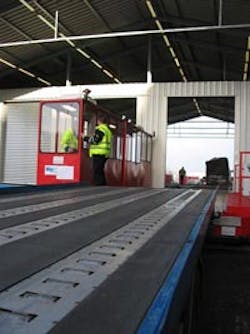 1169053030624 10437333 1169053030624 10437333