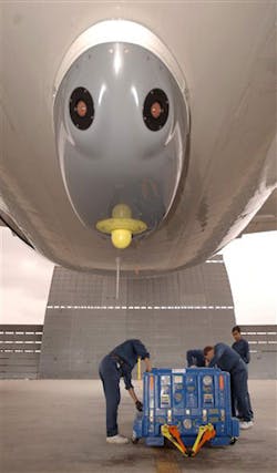 1169059444885 10393403 1169059444885 10393403