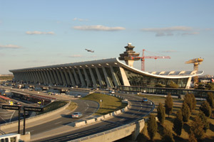 1170701860901 10380581