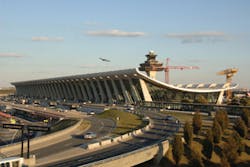 1170701860901 10380581 1170701860901 10380581