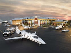 1170702661797 10380592 1170702661797 10380592