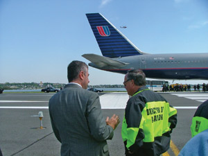 1170703252579 10380595