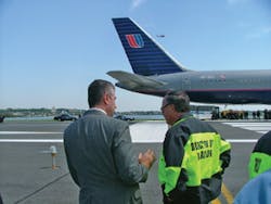 1170703252579 10380595 1170703252579 10380595