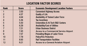 1170704655936 10380607