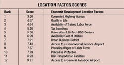 1170704655936 10380607 1170704655936 10380607