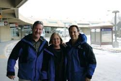 1170863179621 10379537 1170863179621 10379537