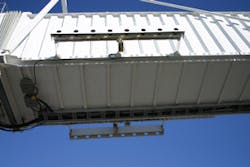 1170864710932 10379544 1170864710932 10379544