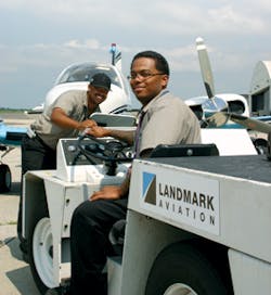 1170868820989 10379560 1170868820989 10379560