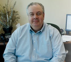 1170872101971 10379571 1170872101971 10379571