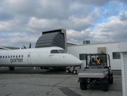 1170872617017 10379575 1170872617017 10379575