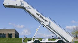 1170875437254 10379580 1170875437254 10379580