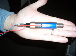 1170889274854 10379638