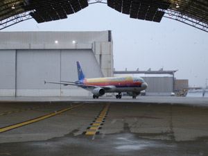 1170964123276 10437221