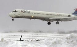 1171562658613 10392326 1171562658613 10392326