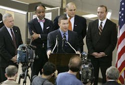 1172170708438 10392079 1172170708438 10392079