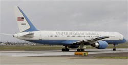 1172515318691 10391962 1172515318691 10391962