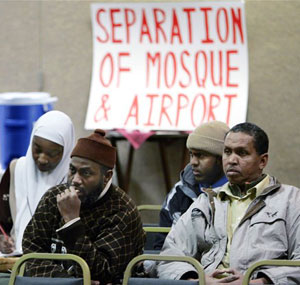 1172681575853 10391836