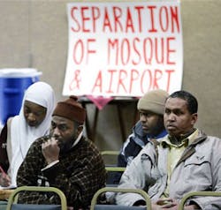 1172681575853 10391836 1172681575853 10391836