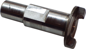 1172687490184 10381907