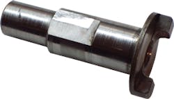 1172687490184 10381907 1172687490184 10381907