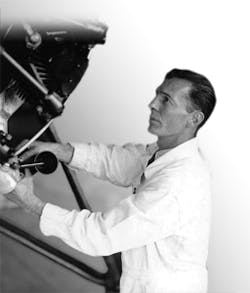 1172698543377 10381944 1172698543377 10381944