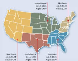 1173123913262 10380579 1173123913262 10380579