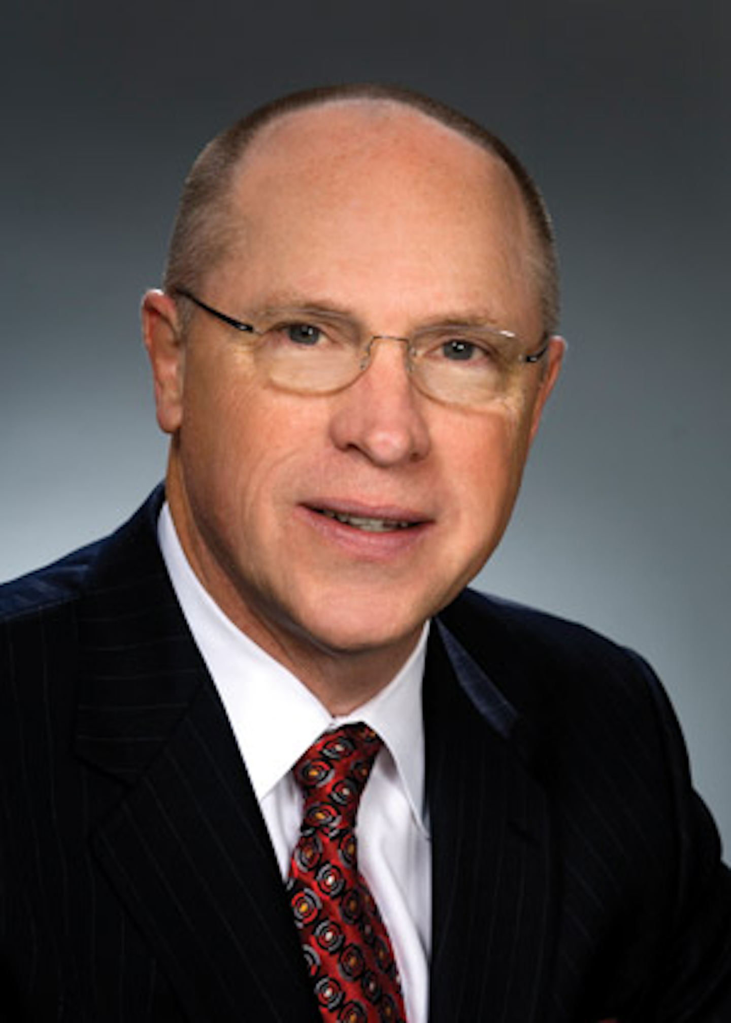 NetJets Poised for Growth Aviation Pros