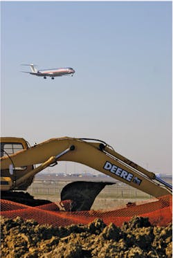 1173135550903 10380568 1173135550903 10380568