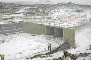 1173136127662 10380557