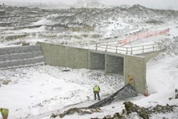 1173136127662 10380557 1173136127662 10380557