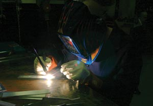 1173278206479 10382070